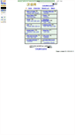Mobile Screenshot of chineselanguage.net